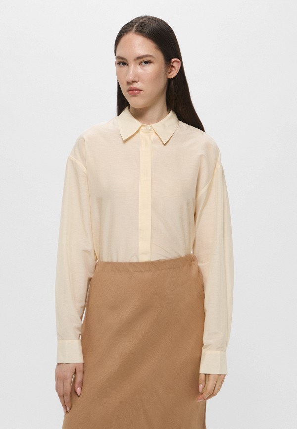 Блуза IDOL 14990₽