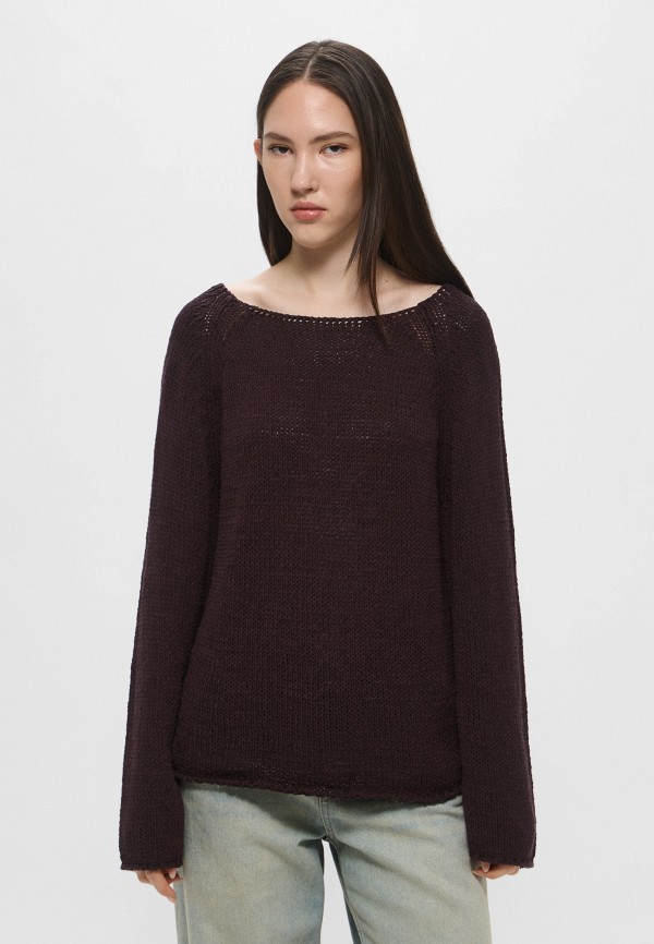 Джемпер IDOL 12990₽