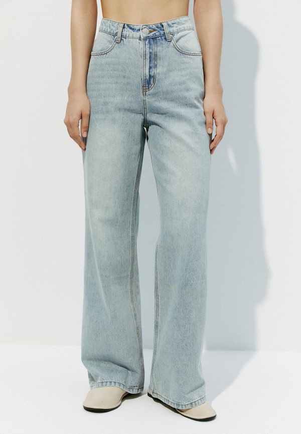 Джинсы Charmstore 7990₽