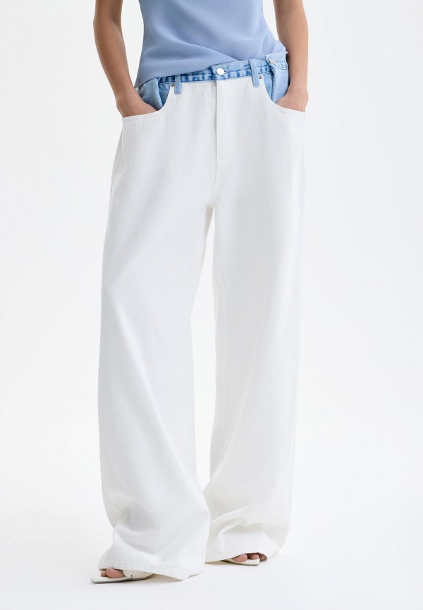 Джинсы True Red 10990₽