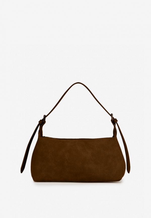 Сумка Marmalato 2632₽