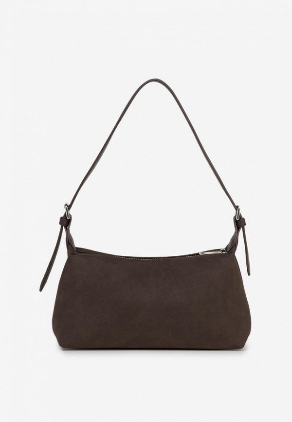 Сумка Marmalato 2990₽