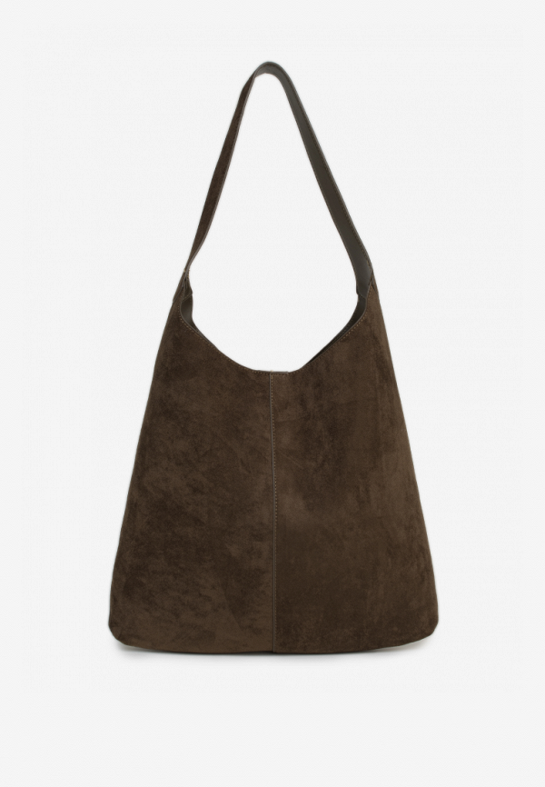 Сумка Marmalato 3321₽