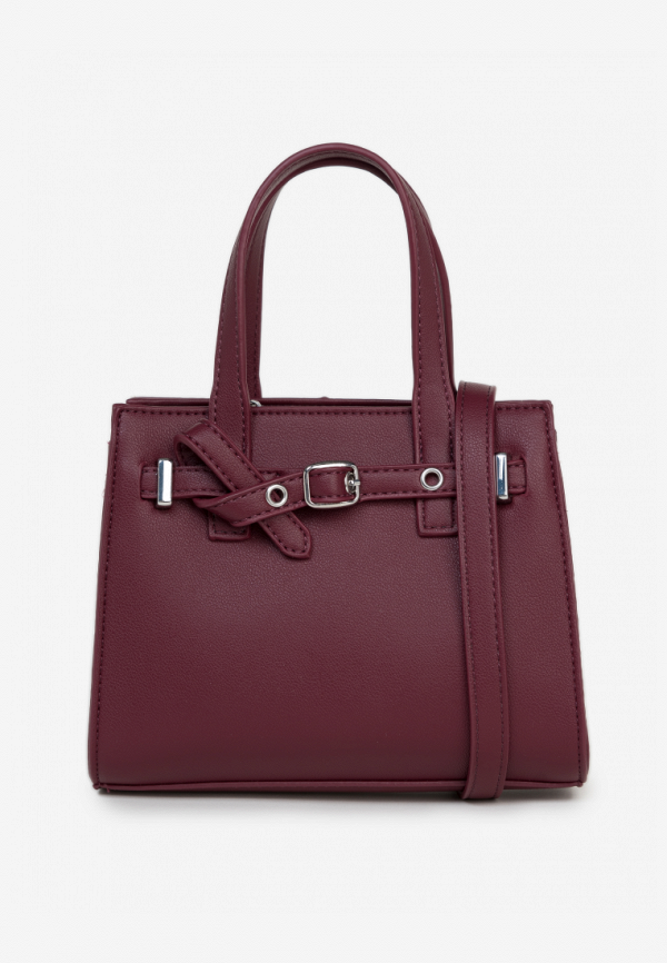 Сумка Marmalato 3390₽