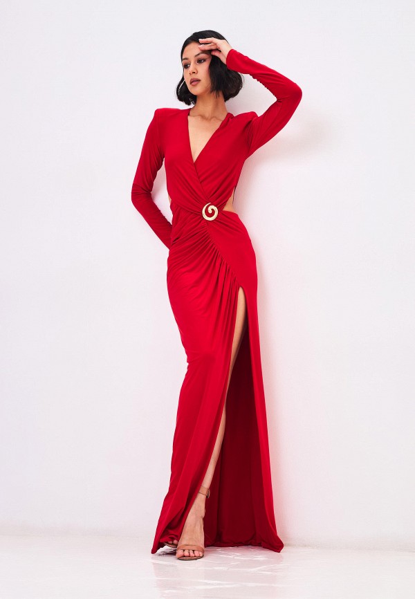 Платье Sugar Brand