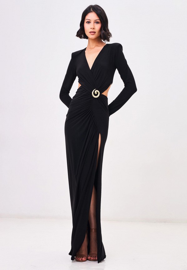 Платье Sugar Brand