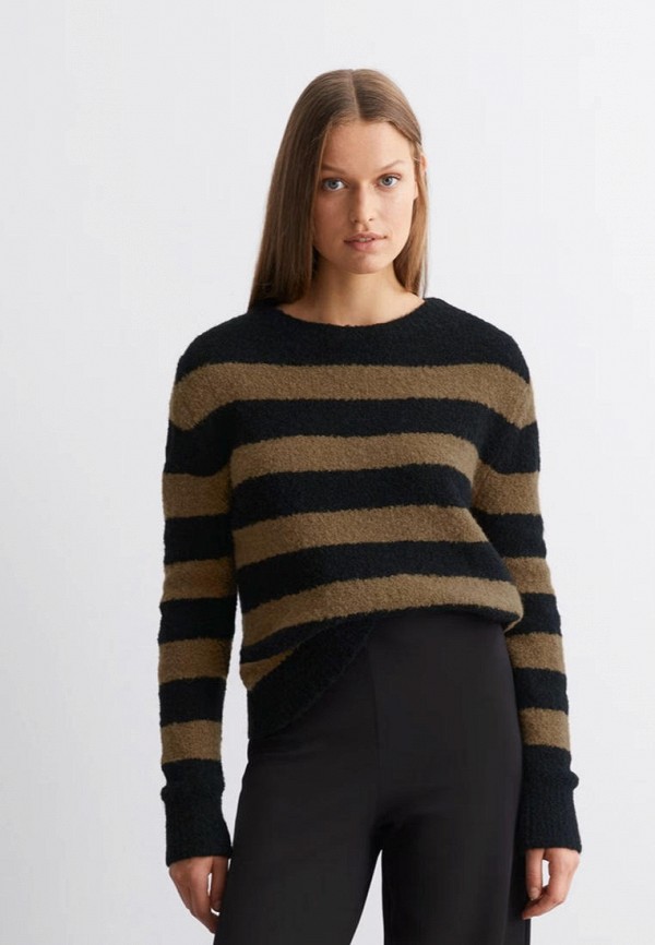 Джемпер Marc OPolo 23990₽