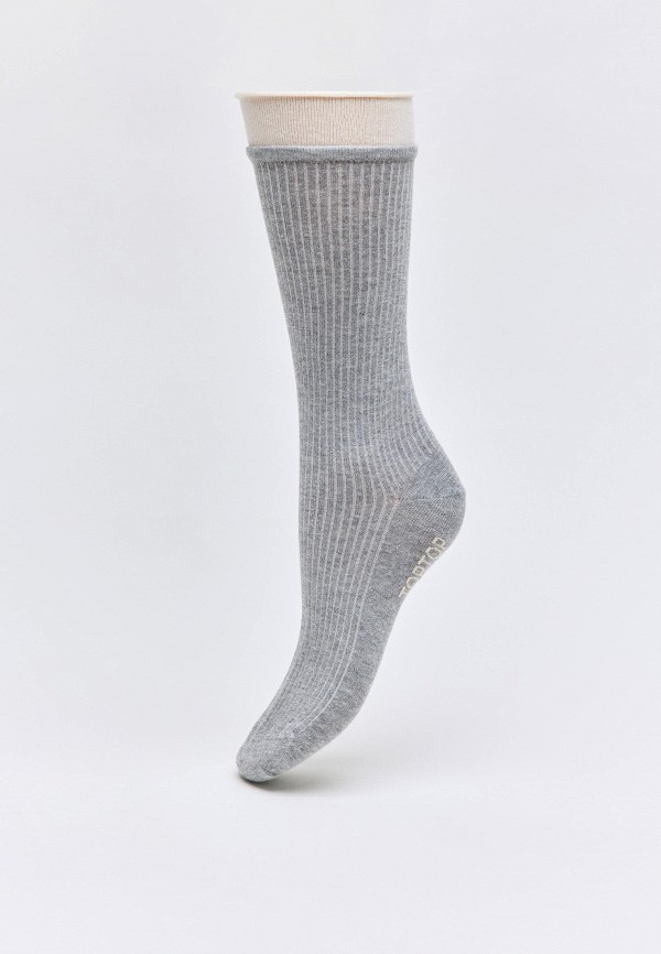 Носки Top Top 590₽