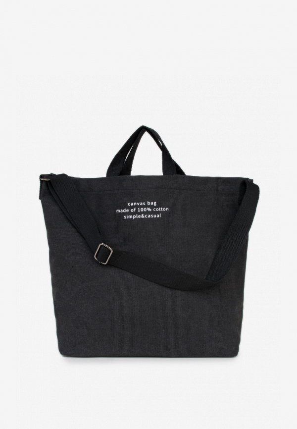 Сумка Marmalato 2190₽