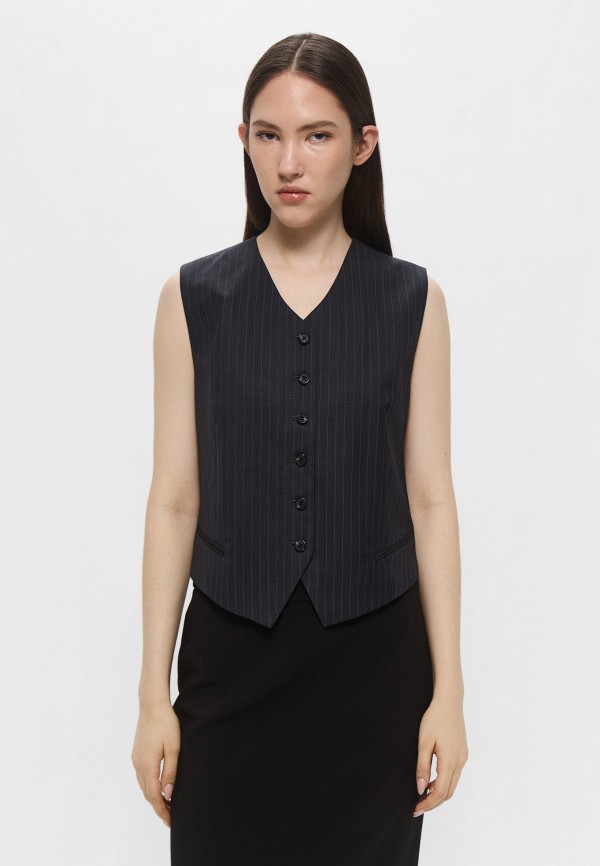 Жилет IDOL 12990₽