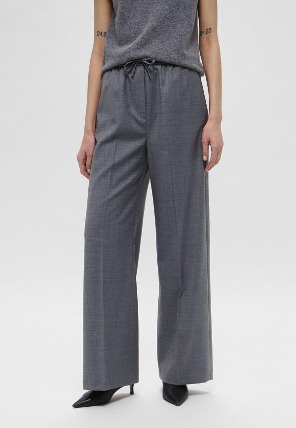 Брюки IDOL 14990₽