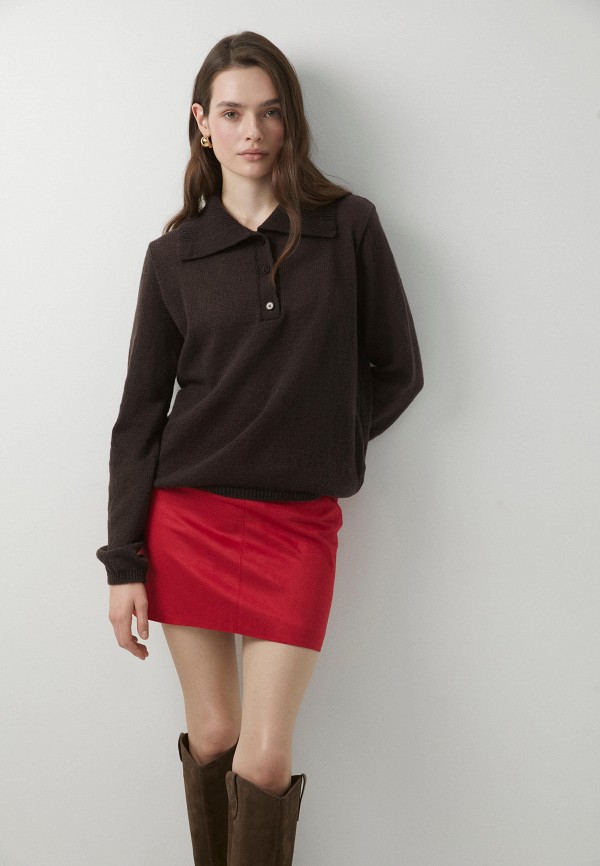 Поло Charmstore 5990₽