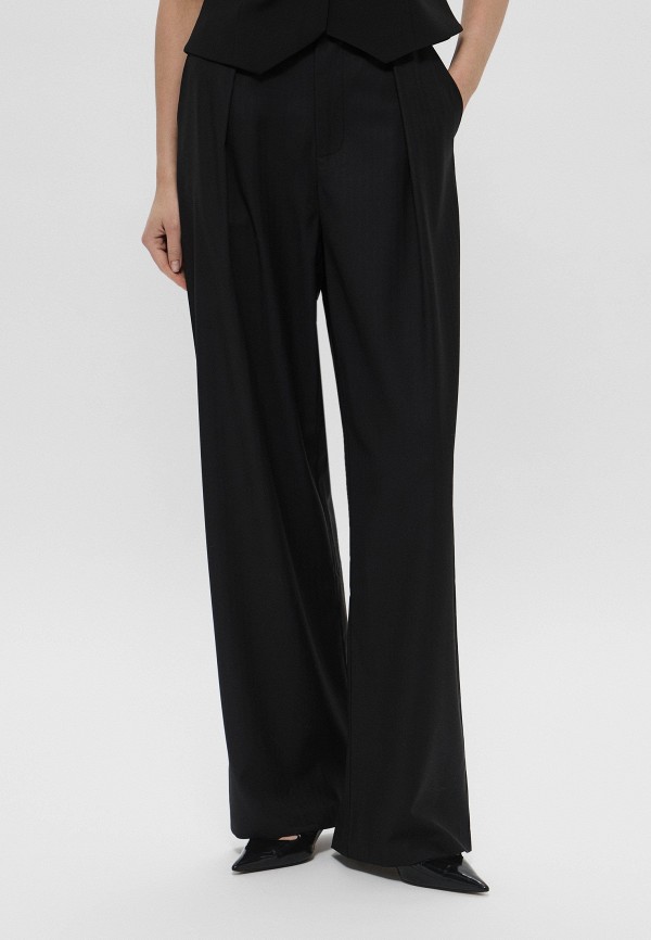 Брюки IDOL 16990₽