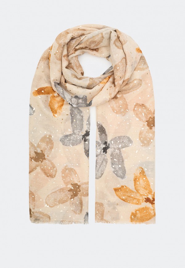 Палантин Bulmer 2199₽