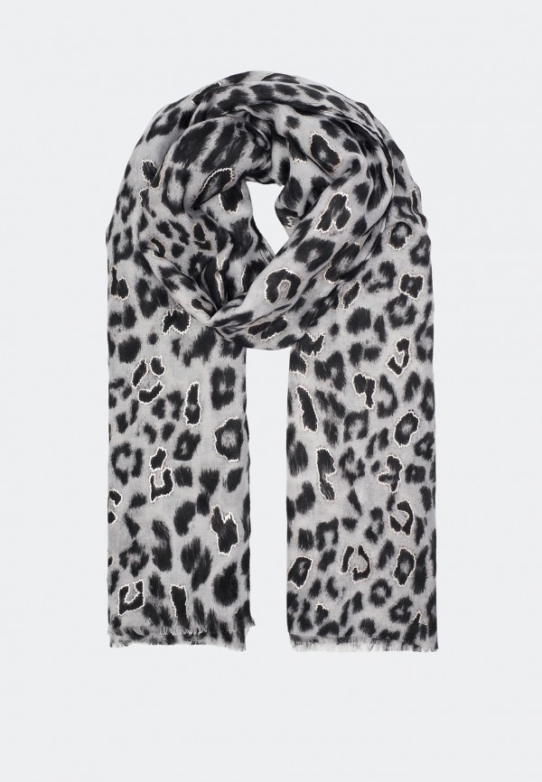 Палантин Bulmer 2199₽