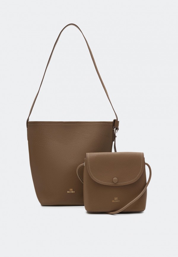 Сумки 2 шт Bulmer 10999₽