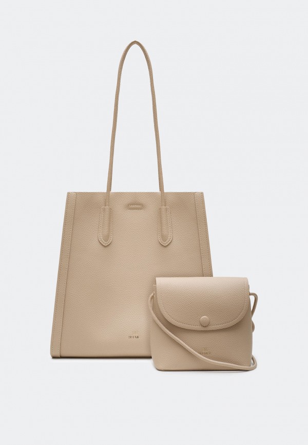 Сумка и клатч Bulmer 10999₽