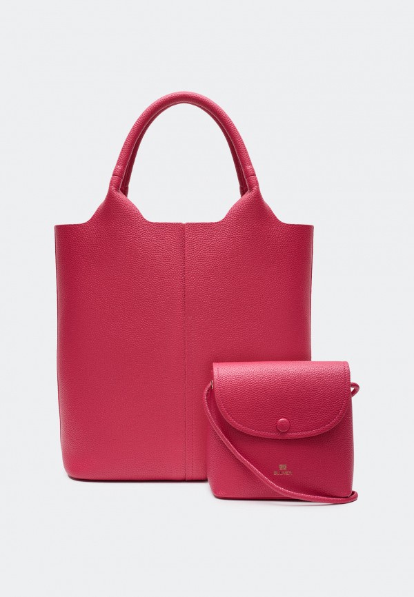 Сумки 2 шт Bulmer 10999₽