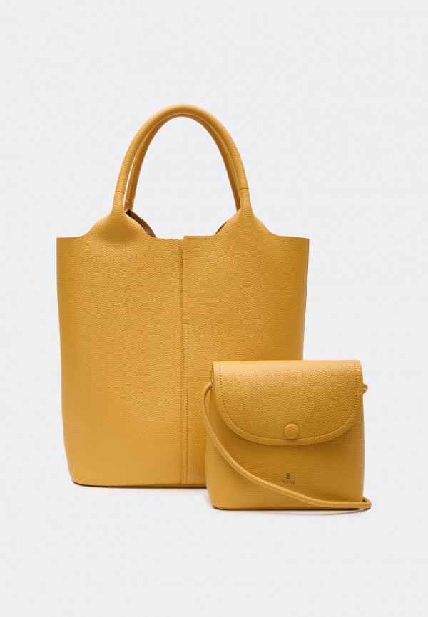 Сумки 2 шт Bulmer 10999₽