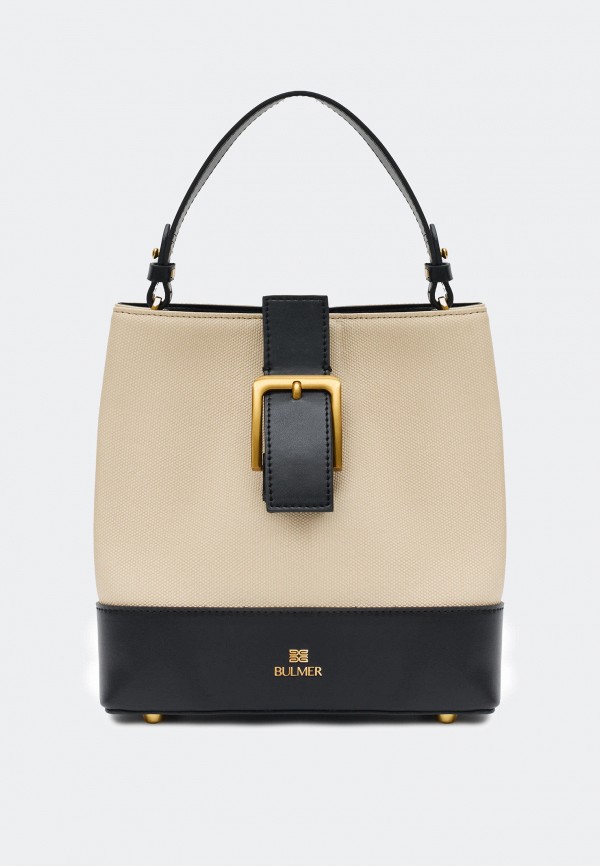 Сумка Bulmer 8999₽