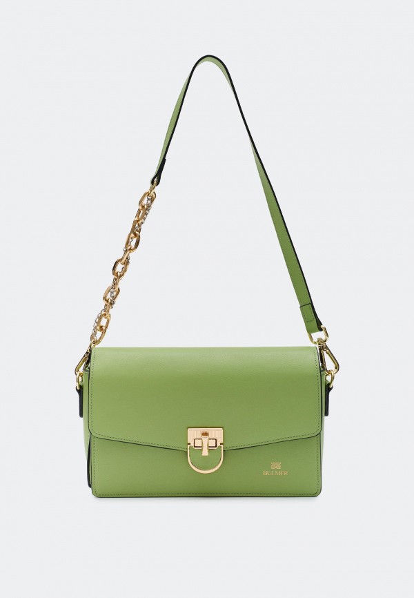 Сумка Bulmer 9999₽