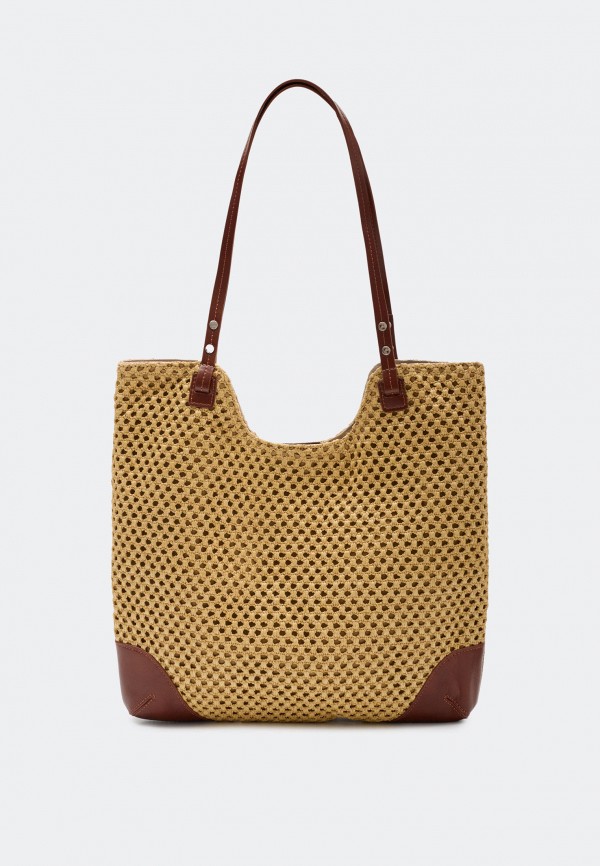 Сумка Bulmer 10999₽