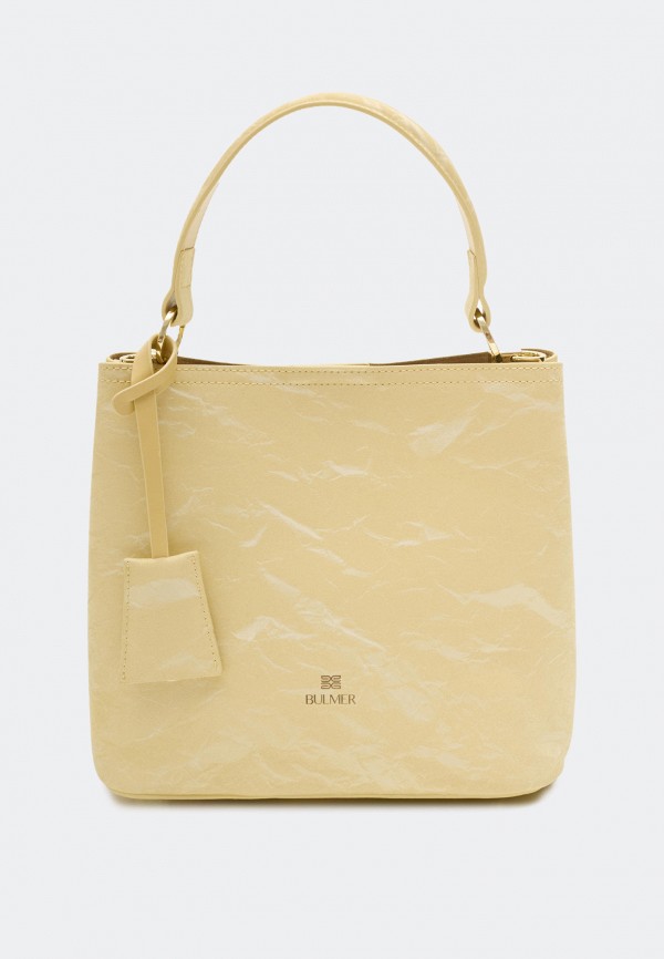 Сумка и брелок Bulmer 8999₽