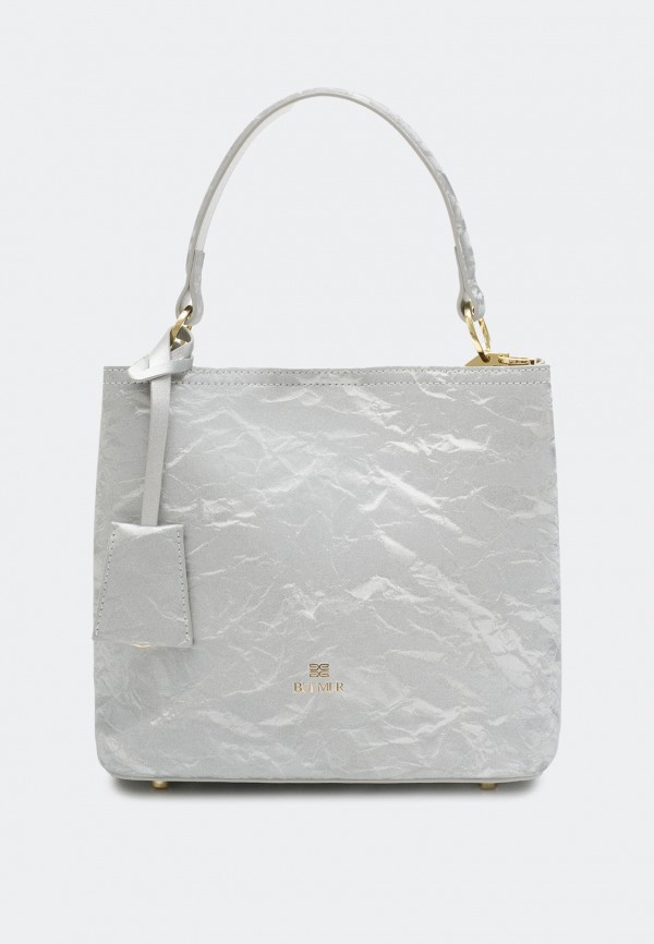 Сумка и брелок Bulmer 8999₽