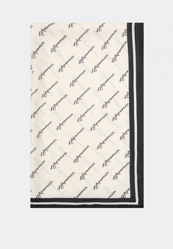 Шарф Bulmer 1999₽