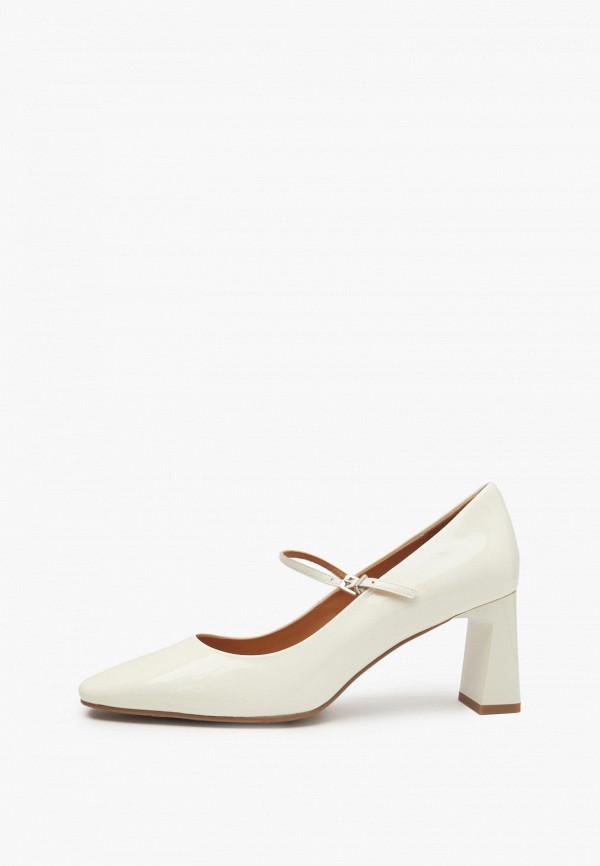 Туфли Mascotte 15990₽