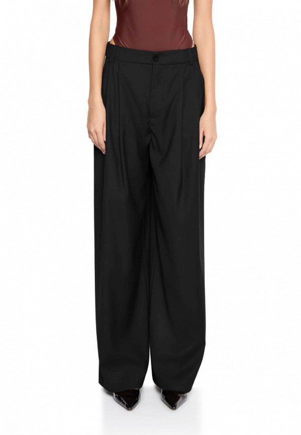 Брюки You Wanna 12950₽