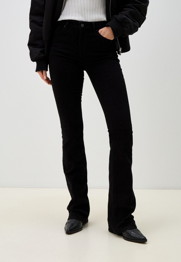 Джинсы Colins 2639₽