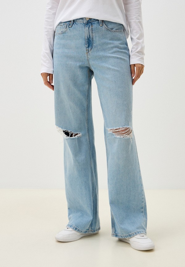 Джинсы Colins 2639₽