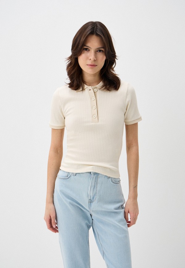 Поло Colins 1990₽