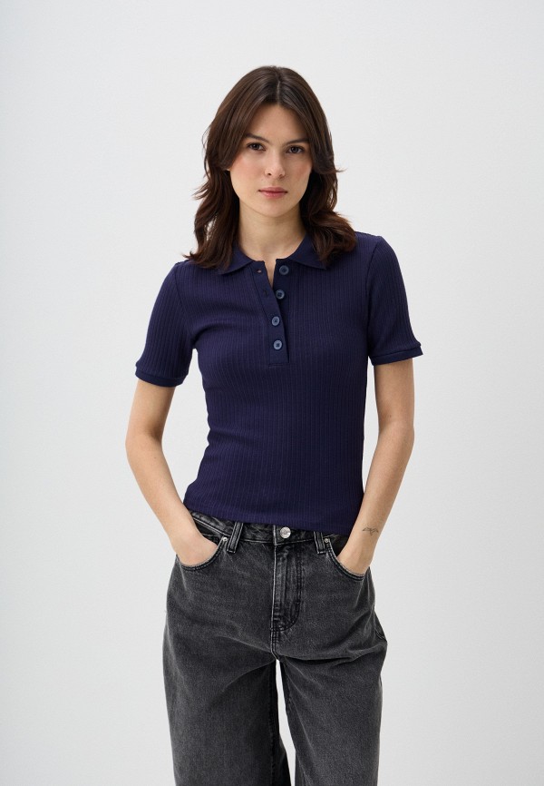 Поло Colins 1990₽