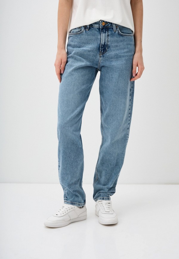 Джинсы Colins 4490₽