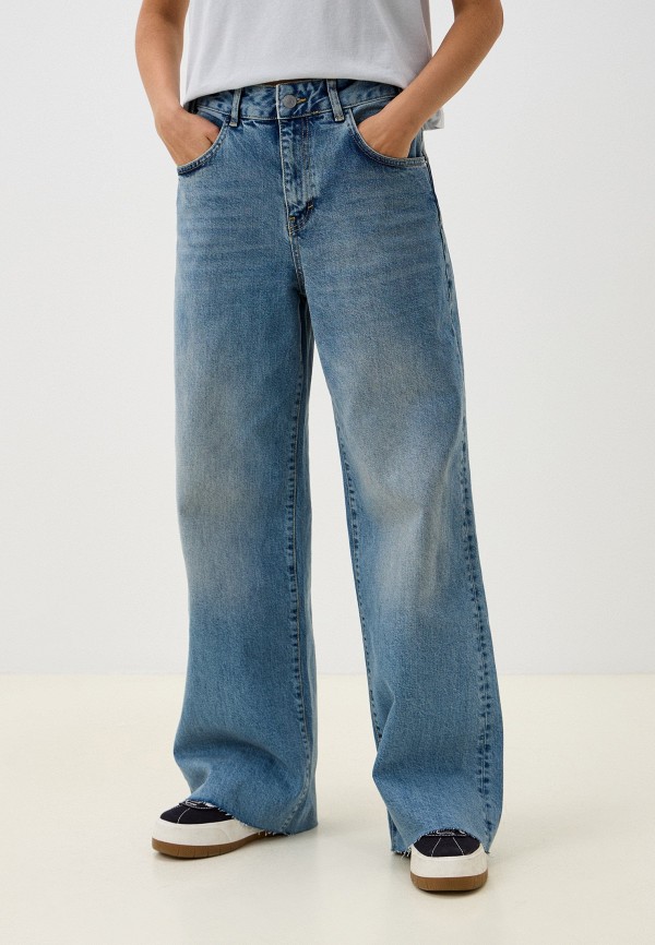 Джинсы Colins 5990₽