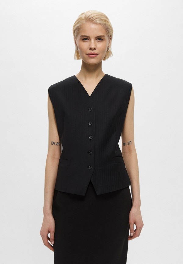 Жилет IDOL 12990₽