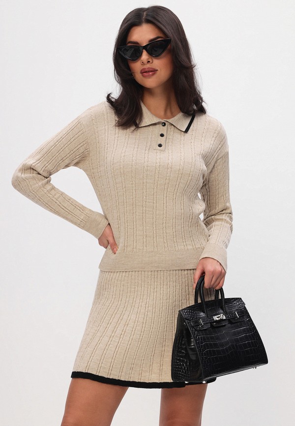 Костюм Sandrine 3113₽