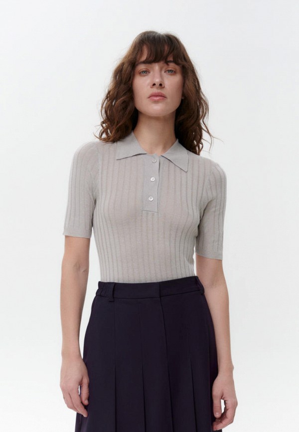 Поло Daisyknit 8890₽