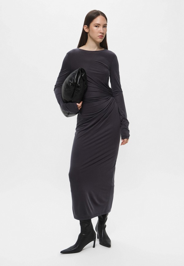 Платье IDOL 19990₽