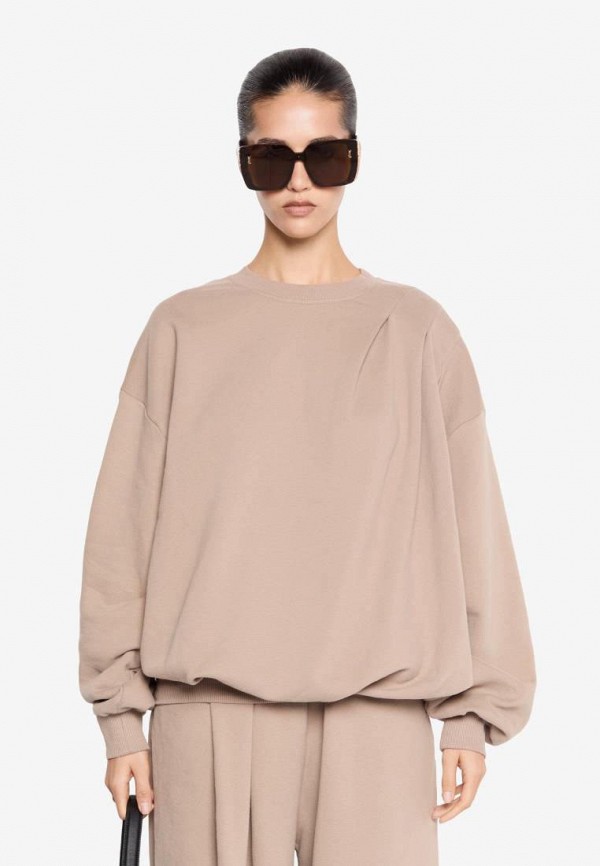 Свитшот You Wanna 9950₽