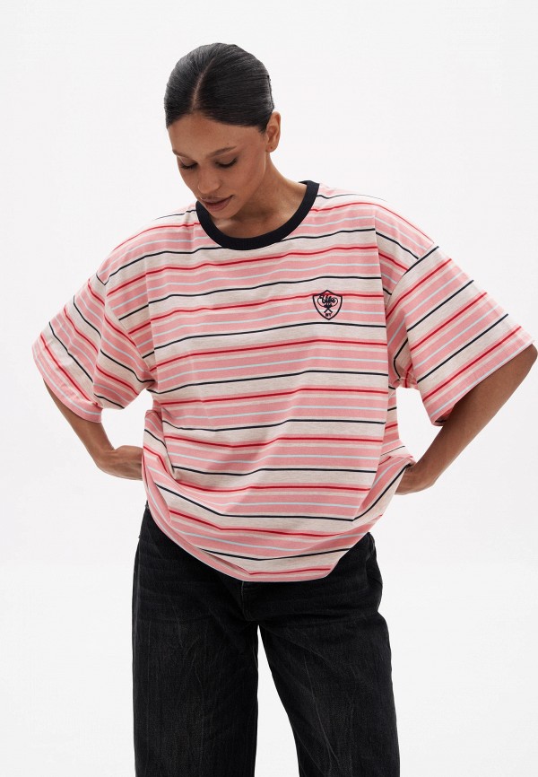 Футболка BT_est2018 3999₽