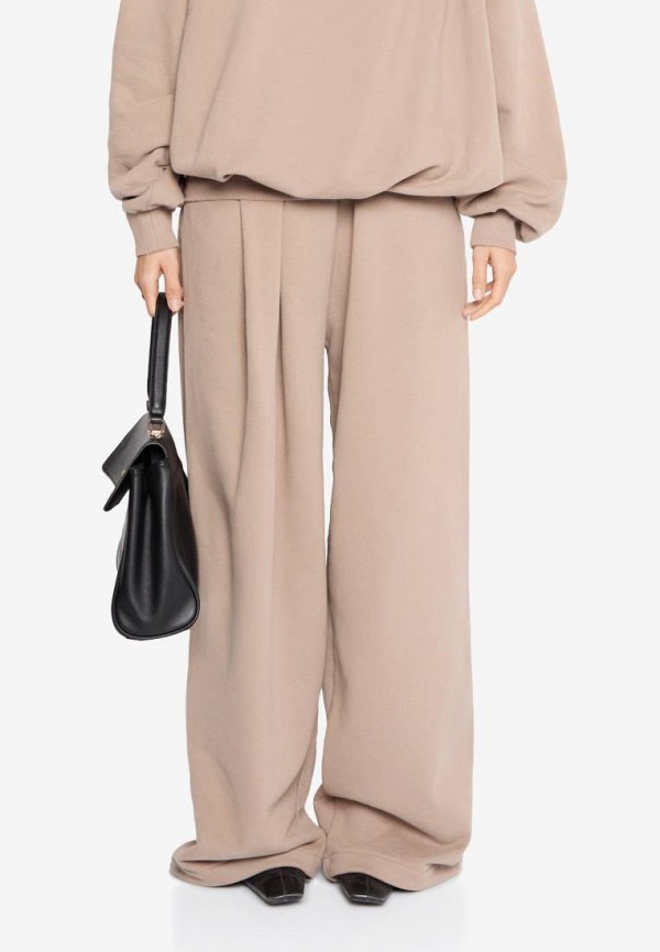 Брюки спортивные You Wanna 9950₽