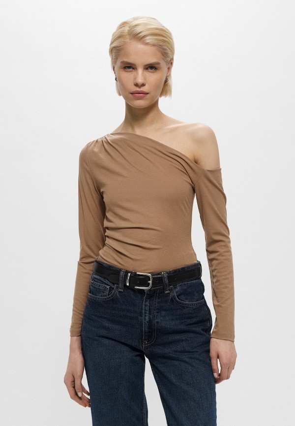 Лонгслив IDOL 8990₽