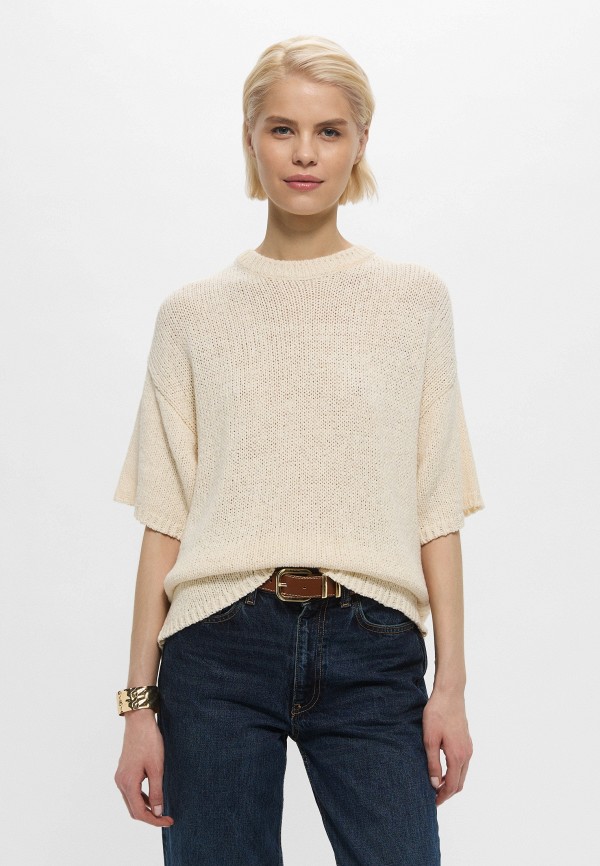 Джемпер IDOL 10990₽