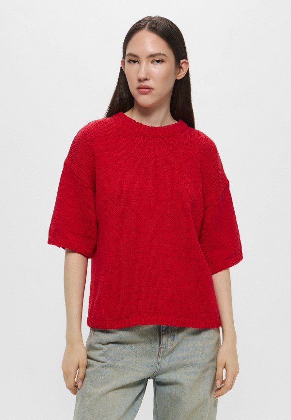 Джемпер IDOL 10990₽