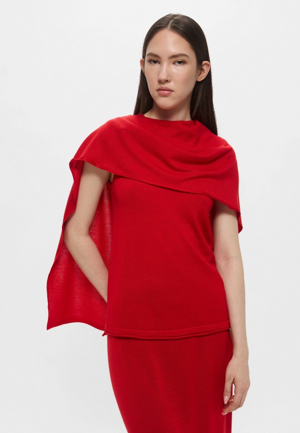 Жилет IDOL 10990₽