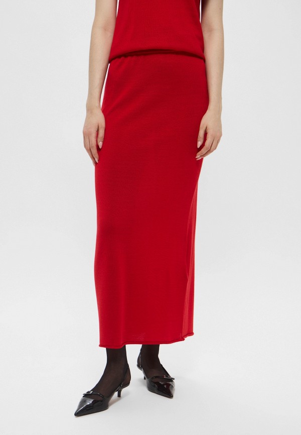 Юбка IDOL 12990₽