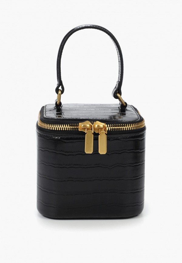 Сумка IDOL 17990₽